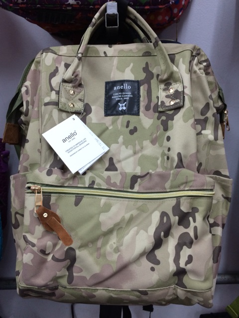 Balo thời trang dành cho học sinh-sinh viên-balo chống thấm-an toàn nhiều màu-AKV group