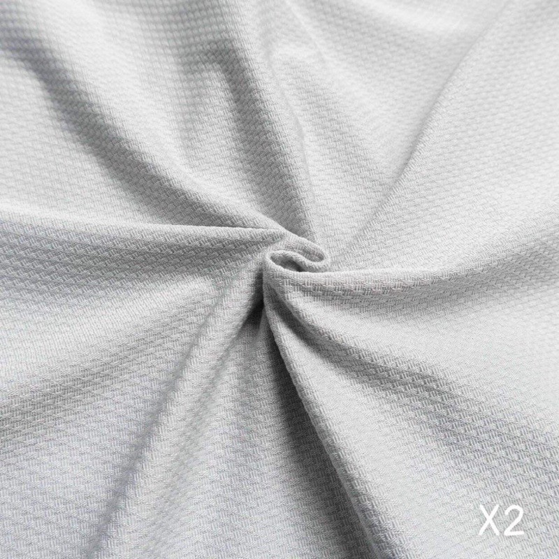 [Mã SKAMA06 giảm 8% tối đa 50K đơn 250K] ANA20 - ÁO CHỐNG NẮNG NAM THÔNG HƠI 2 LỚP | BigBuy360 - bigbuy360.vn