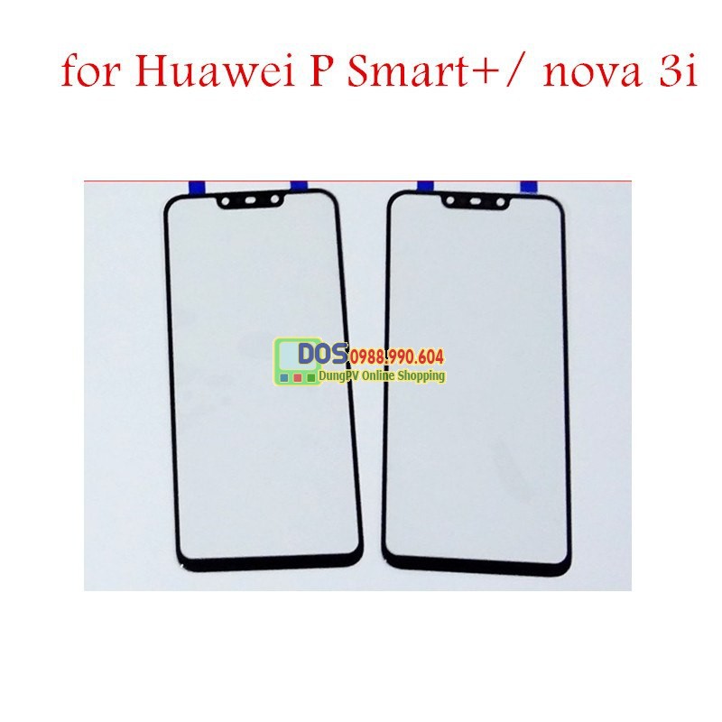 Mặt kính màn hình huawei nova 3i