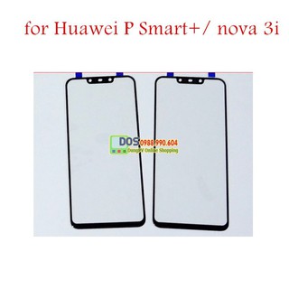 Mặt kính huawei nova 3i chính hãng