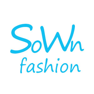 SoWn.fashion