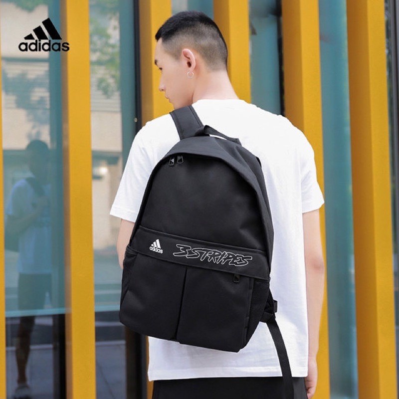Balo ADIDAS