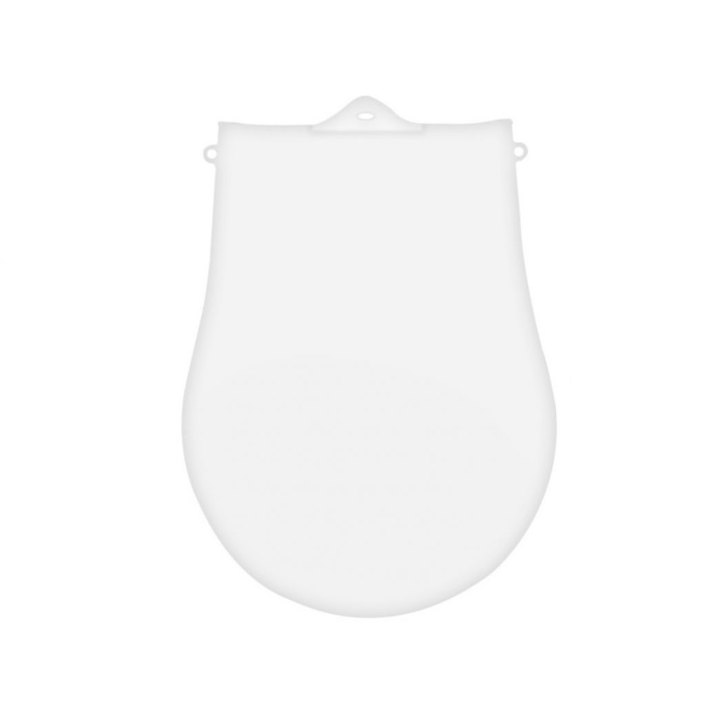 Silicone Túi Nhào Bột Làm Bánh Bằng Silicon Cấp Thực Phẩm