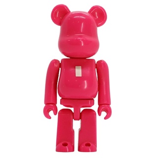 Bearbrick basic series 10 cực đẹp - đồ chơi sưu tầm nhật bản giá tốt - hàng chính hãng 100%