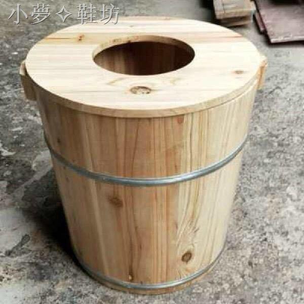 Thùng Ngâm Chân 40 / 60 / 70 Chuyên Dụng Chất Lượng Cao | BigBuy360 - bigbuy360.vn