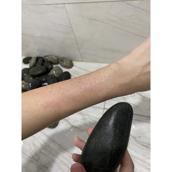 đá kỳ tắm tự nhiên, đá tẩy lông, tế bào chết ( Loại 1 ) | BigBuy360 - bigbuy360.vn