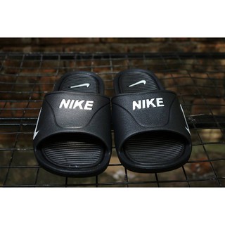 [Chất Lượng] Dép Nam Thể Thao Vnxk