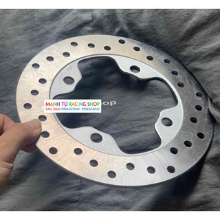 Dĩa sau yaz zin - rb9423478655