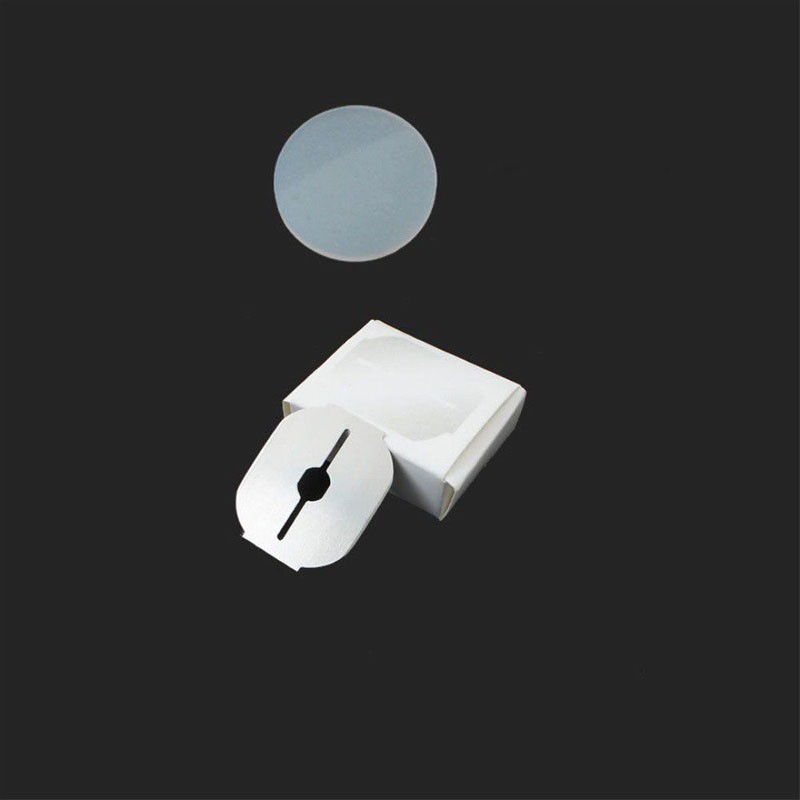 Bộ Làm Móng 8 trong 1 Chuyên Nghiệp, Cắt, Tỉa Móng Tay, Móng Chân