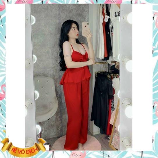 sé bộ mặc nhà xinh lắm cả nhà oi | BigBuy360 - bigbuy360.vn