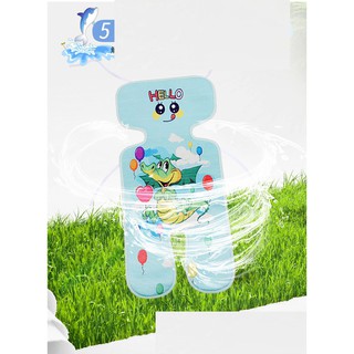 Chiếu Lót Xe Đẩy Thoáng Mát Cho Bé