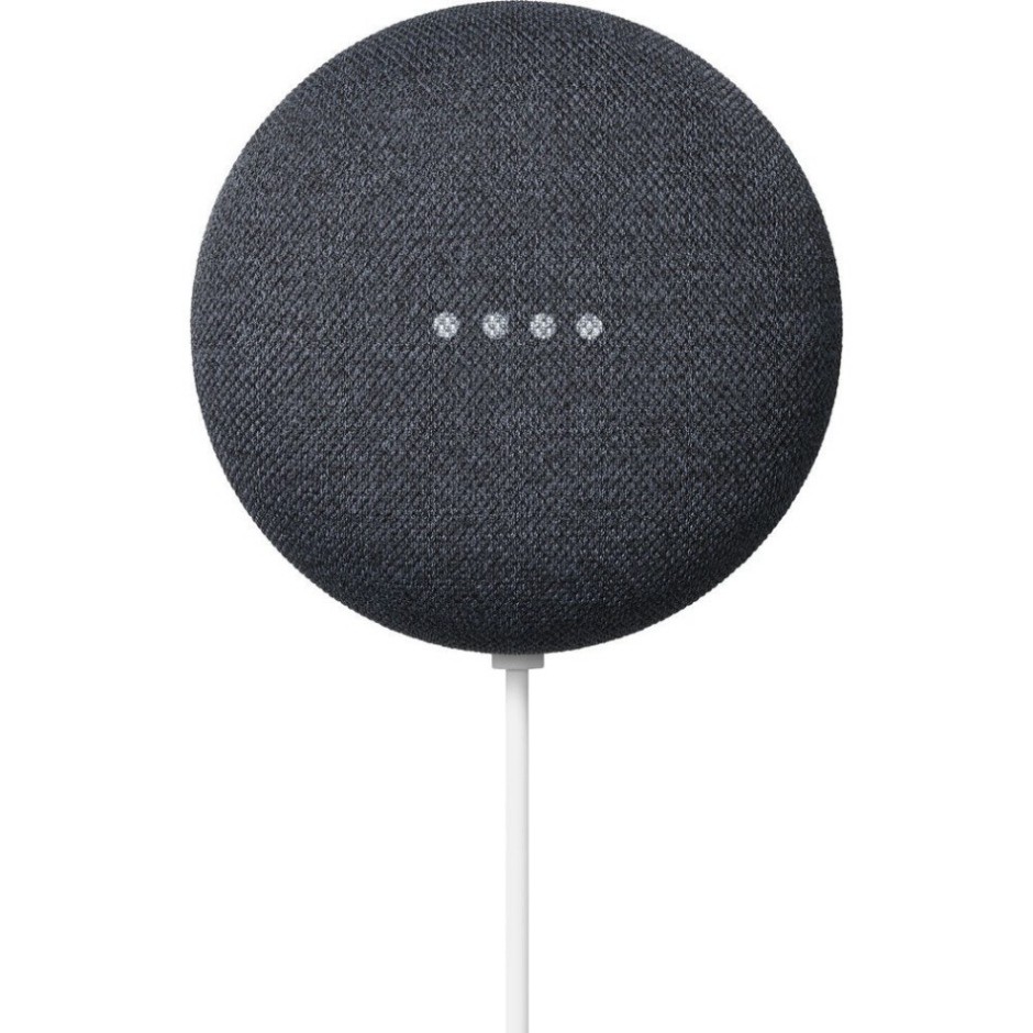 SALE KHÔ MÁU Loa thông minh google home mini gen 2 SALE KHÔ MÁU