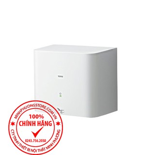 Máy sấy tốc độ cao toto tyc322wf chính hãng giá ưu đãi