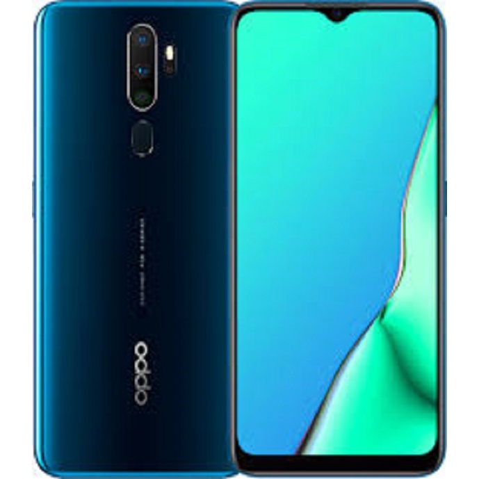 điện thoại Oppo A9 2020 2sim ram 6G rom 128G mới, Màn hình | BigBuy360 - bigbuy360.vn
