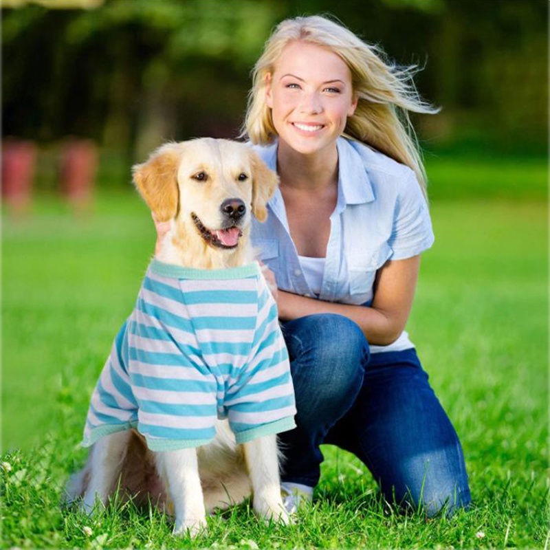 Áo Sơ Mi Họa Tiết Chéo Cho Thú Cưng#Ốp Điện Thoại Thời Trang Cho A070 A070