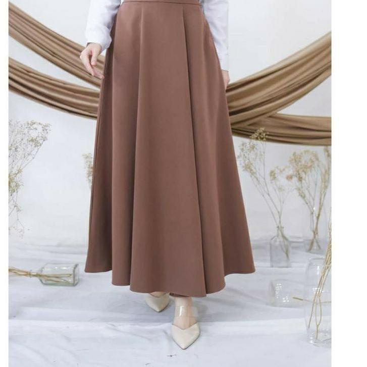 ✞Tươi✞ Váy Ô Joda | Váy Dài | Váy Lặn | Váy Xòe | Váy Công Sở | Váy Dự Tiệc |_ Kin