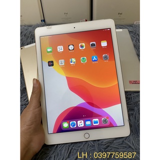 Máy tính bảng lpad air 2 wifi 4G sài sim