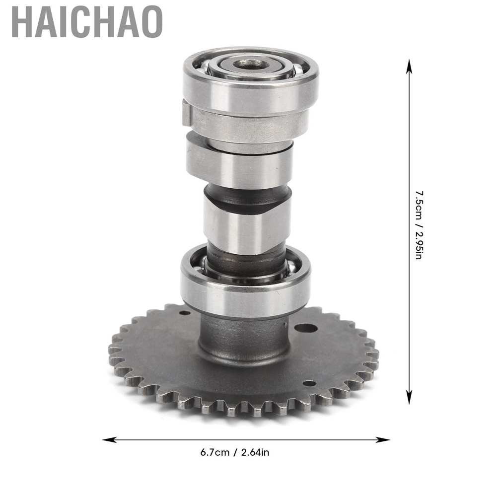 Phụ Kiện Động Cơ Bánh Xe Scooter Gy6 125 150cc | BigBuy360 - bigbuy360.vn