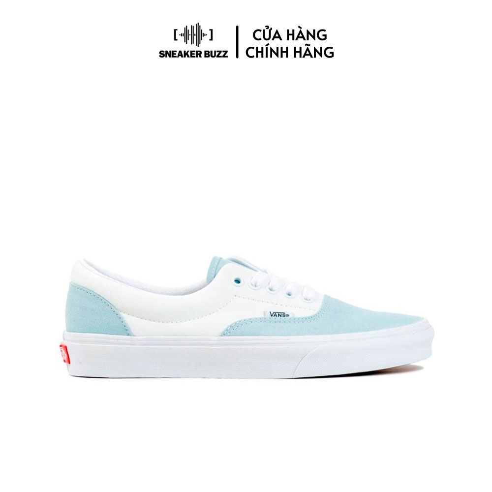 Giày Vans Era - VN0A54F19LY