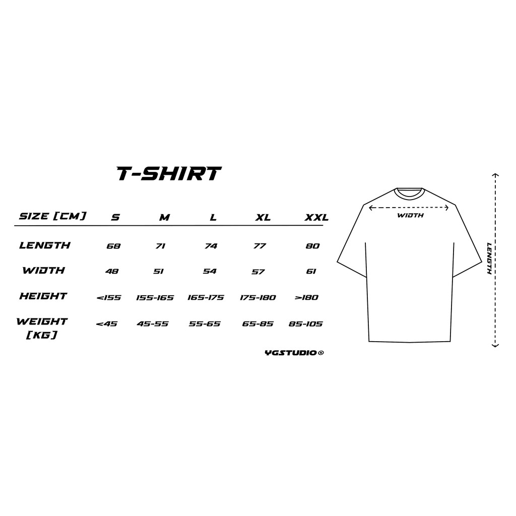 ÁO THUN VINTAGE | BigBuy360 - bigbuy360.vn