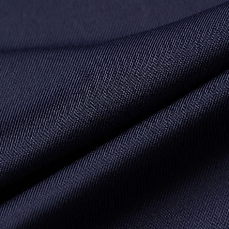 Áo Golf Nam Ping Thời Trang Golf Cao Cấp QK002