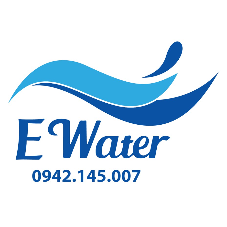 Xử lý nước Ewater