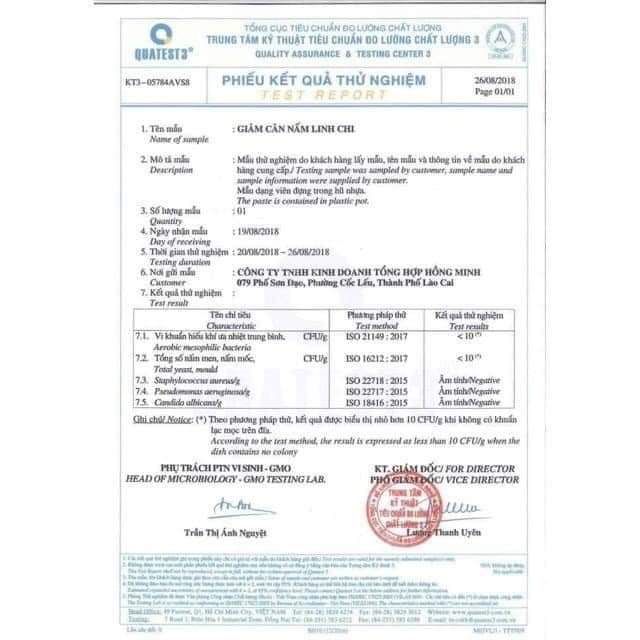 Nấm linh chi tăng cân | BigBuy360 - bigbuy360.vn