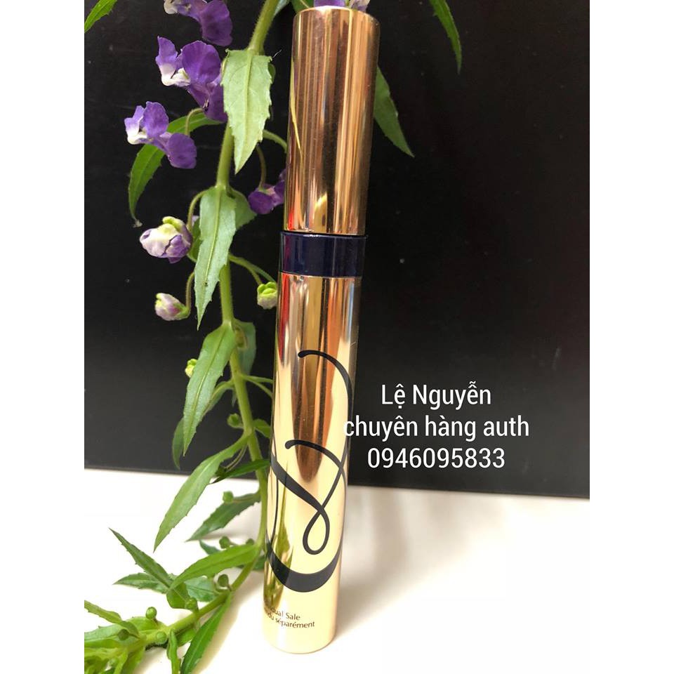 Mascara estee lauder fullsz