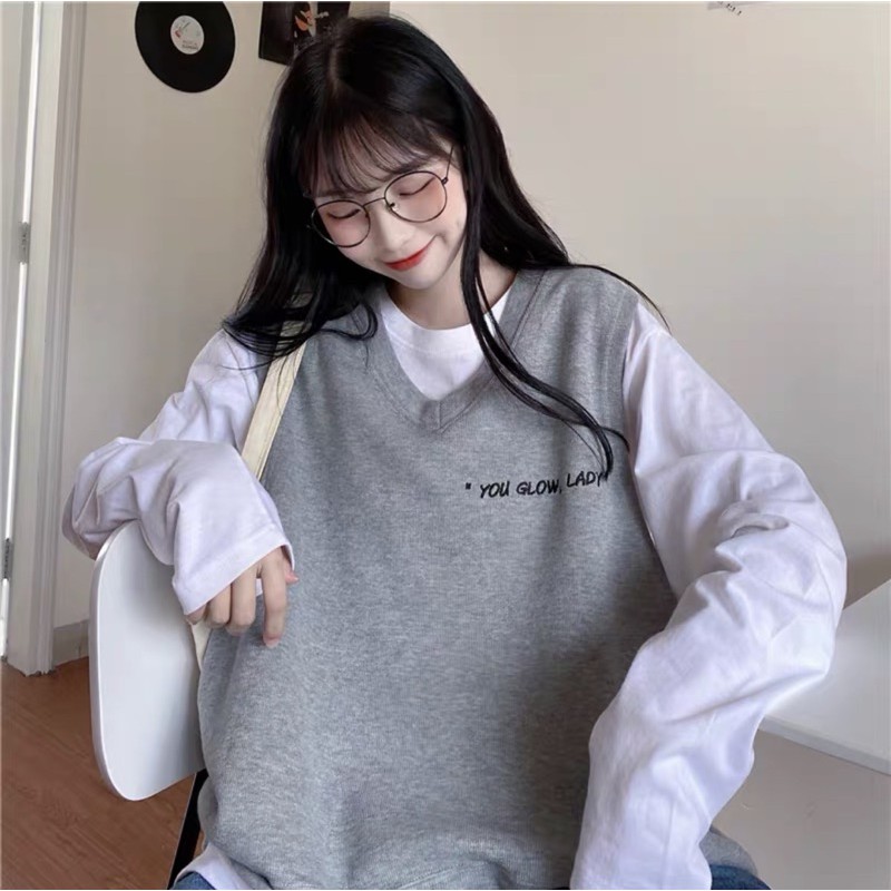 [Mã Freeship 0đ-FASHIONHOT19 giảm 10k đơn 0đ] ÁO GILE STRENGTH UNISEX ( k kèm áo thun bên trong) | BigBuy360 - bigbuy360.vn