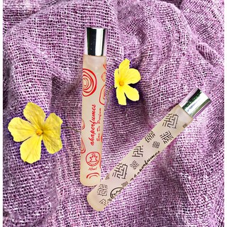 Nước hoa Aha551 - Gợi nhớ hương VERSACE - POUR FEMME