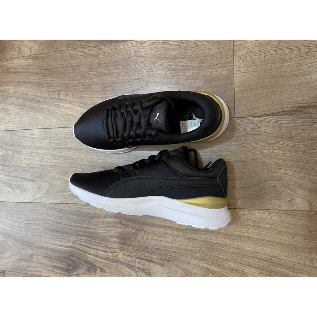 Giày thể thao nữ puma