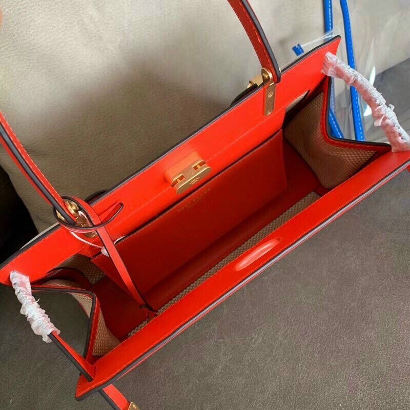 ⚡️Túi Lee Rad size lớn - xuất dư - sẵn hàng ⚡️