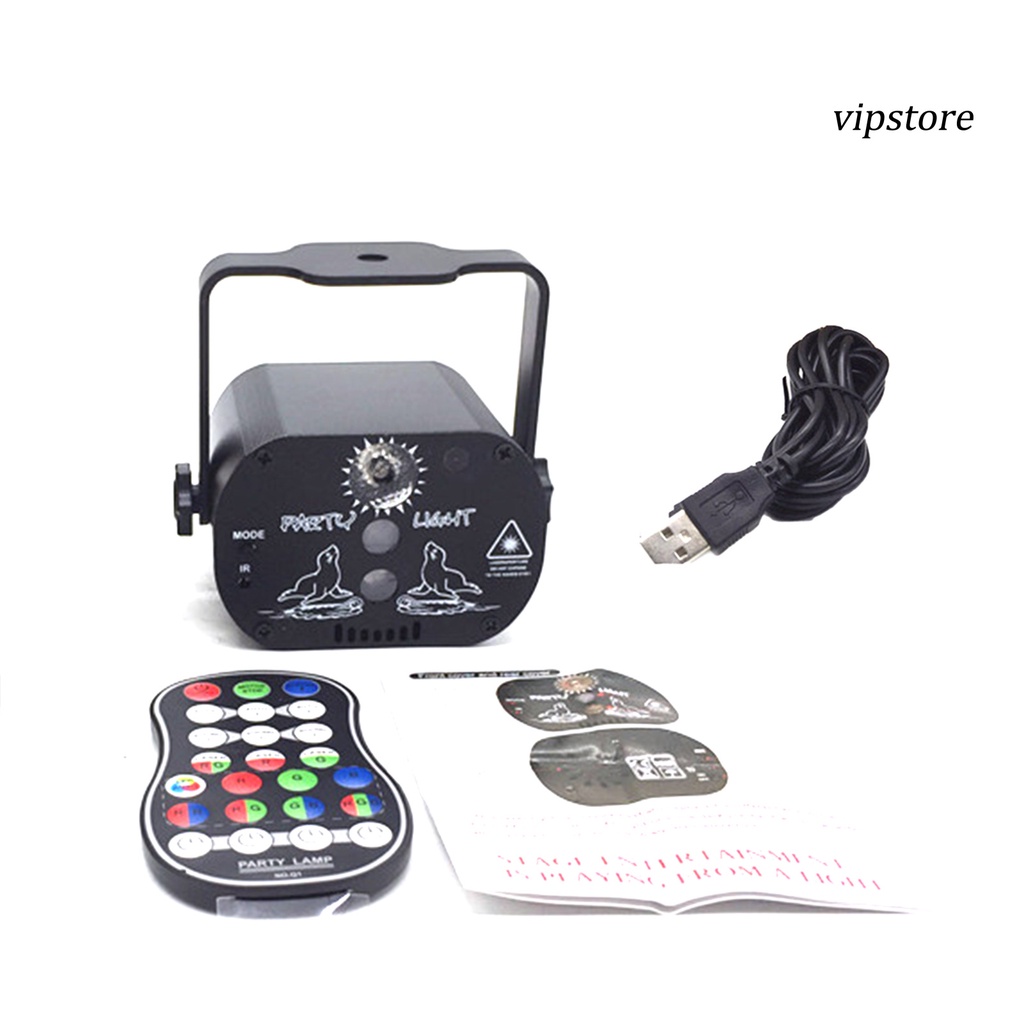 [VIP] Đèn Laser Mini Sạc Usb Bằng Hợp Kim Nhôm Trang Trí Cho Buổi Hòa Nhạc