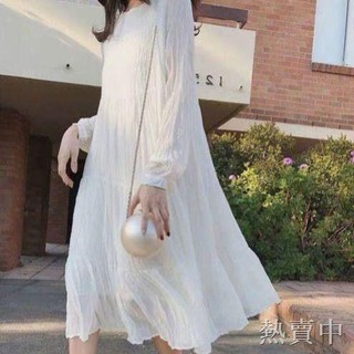 Set 2 Món Thời Trang Pháp Dành Cho Nữ
