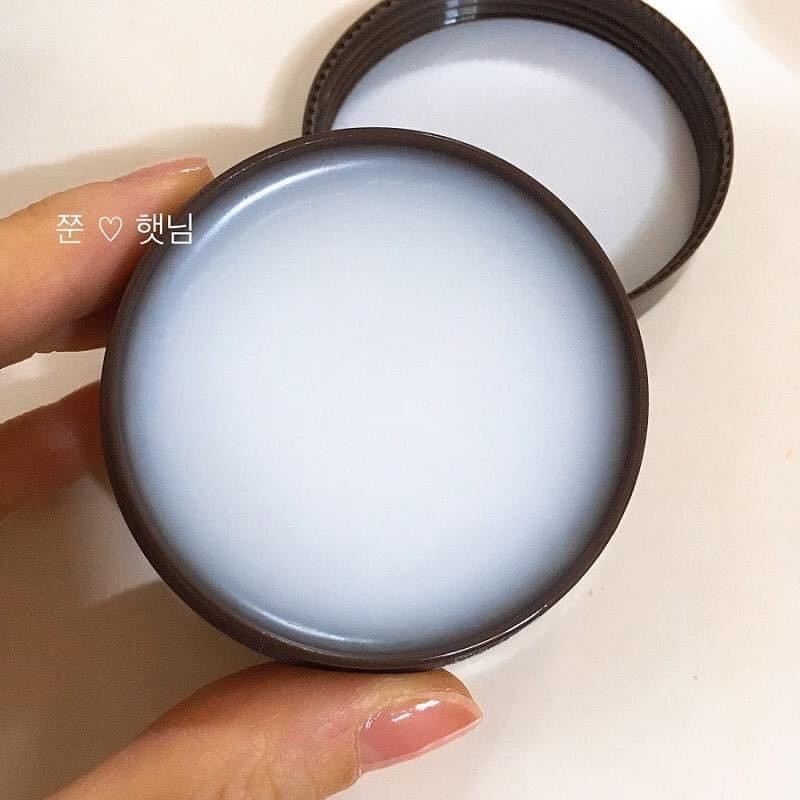 VOLCANIC BLACK HEAD OUT BALM - sáp loại bỏ mụn đầu đen | BigBuy360 - bigbuy360.vn