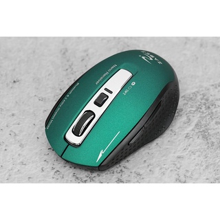 Chuột Bluetooth Zadez M350