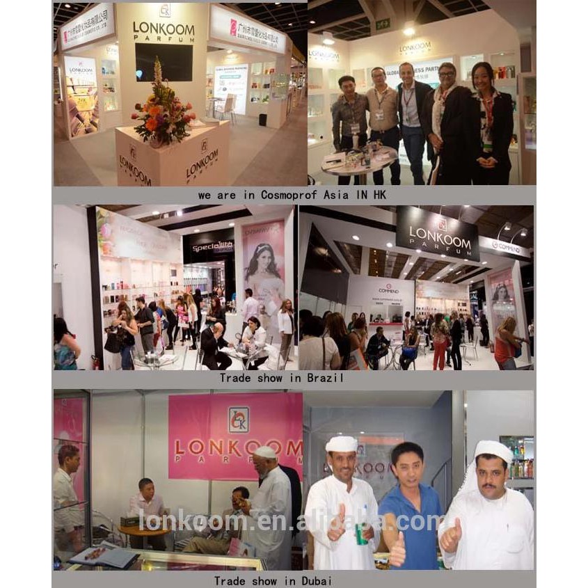 Nước hoa nữ eau de circle chính hãng 60ml - KO BÁN HÀNG DỞM mới