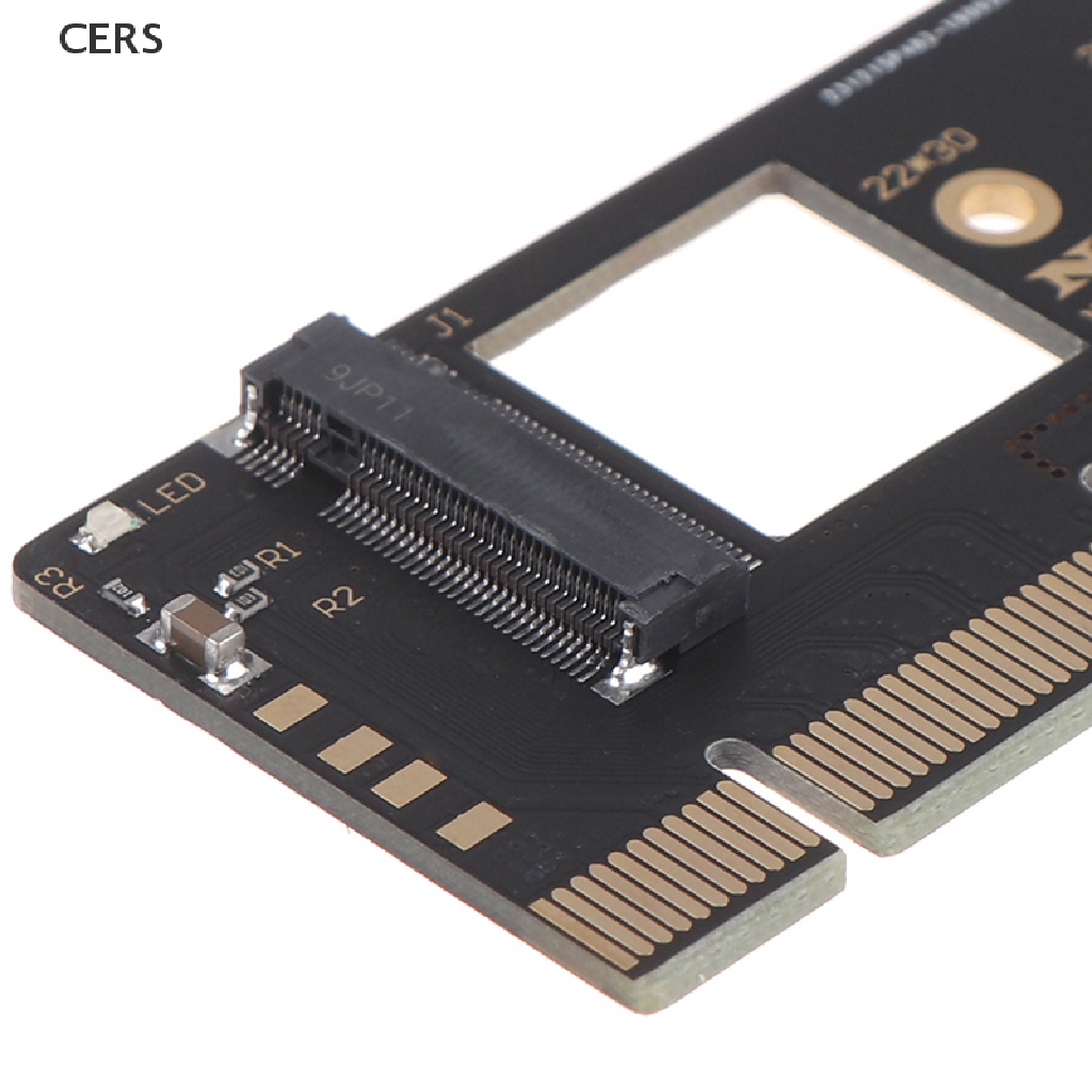 Card Chuyển Đổi pci-e NVMe m.2 ngff ssd Sang PCIe pci-e pci-e 3.0 x4 x8 x16