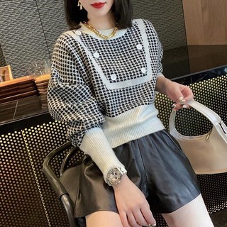 áo len quảng châu cao cấp 2020 mới