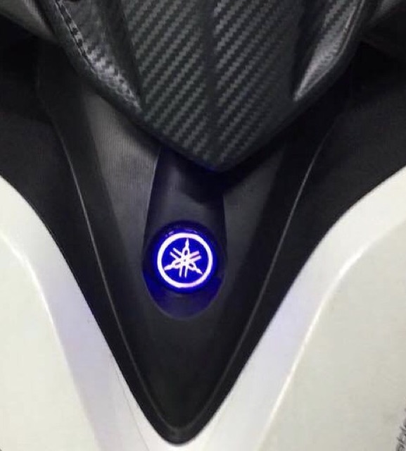 Led logo loại lớn đủ loại