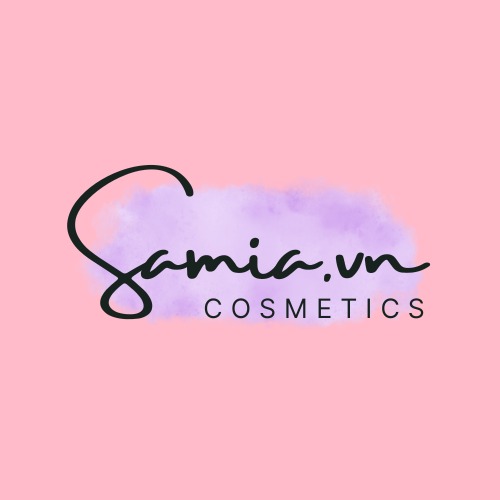 Samia Store.vn