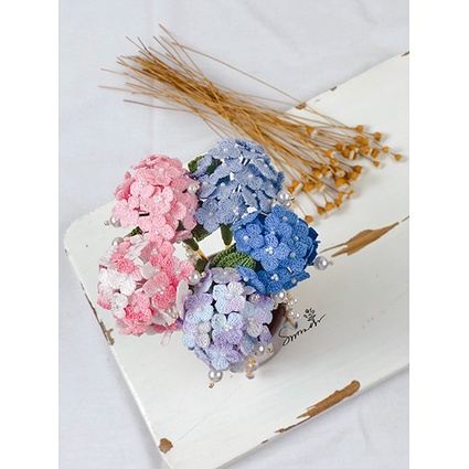 Trâm cài tóc  DIY phong cách cổ trang Trung Quốc cho nữ- trang sức tự làm- bộ bông tai handmade- bách hóa na na