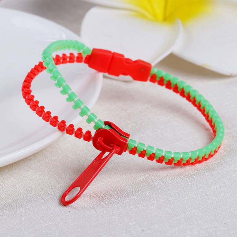 Vòng Tay Tình Bạn Thời Trang Cá Tính