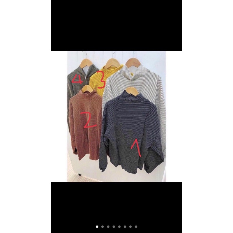 Áo chất đẹp | BigBuy360 - bigbuy360.vn