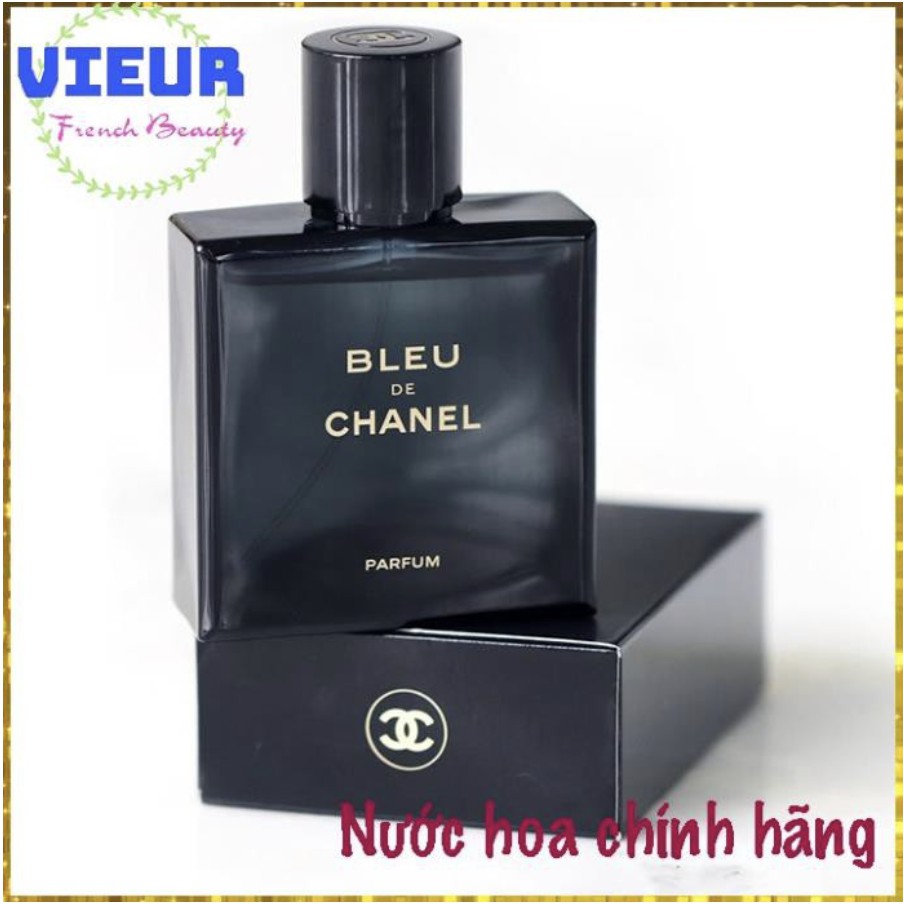 🔥 FREESHIP 🔥 Nước Hoa Pháp - Mẫu Thử Nước Hoa Cho Nam Phong Cách Nam Tính Gợi Cảm Mã NHN03 | BigBuy360 - bigbuy360.vn