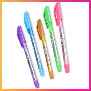 ⏩ Bút gel màu Colokit Fancie GELB-C01. Ngòi 0.7mm