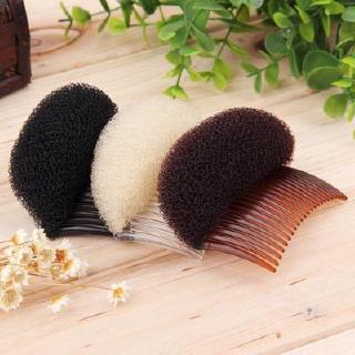 Dụng Cụ Tạo Kiểu Tóc Đuôi Ngựa Độc Đáo