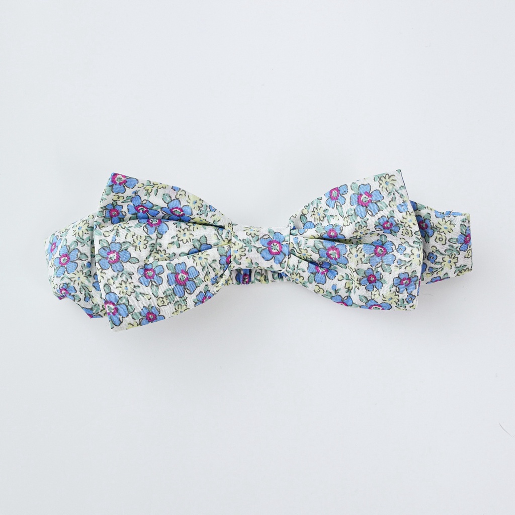 Áo liền quần và băng đô SANLUTOZ tay dài thời trang mùa thu phong cách đơn giản dễ thương