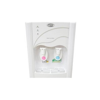 Cây nước nóng lạnh CNC 3000POU/6000POU