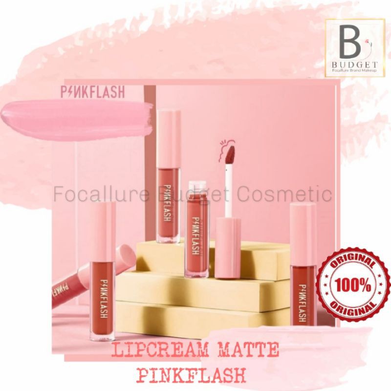 (Hàng Mới Về) Son Lì Chống Nhòe Nhiều Màu Sắc Lựa Chọn | BigBuy360 - bigbuy360.vn